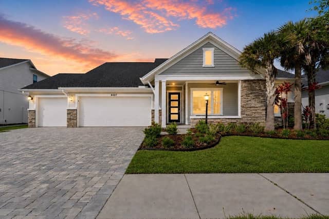 6107 NIKKI LANE LN photo