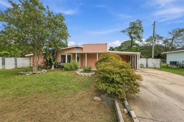 1215 56TH AVENUE DR E photo