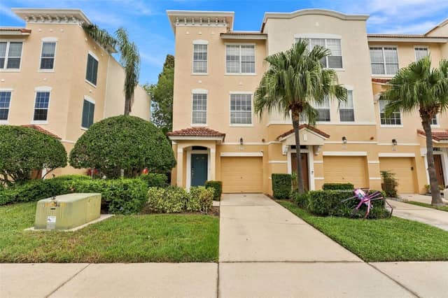 3121 BAYSHORE OAKS DR photo