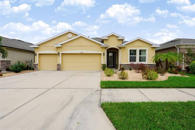 13436 CANOPY CREEK DR photo