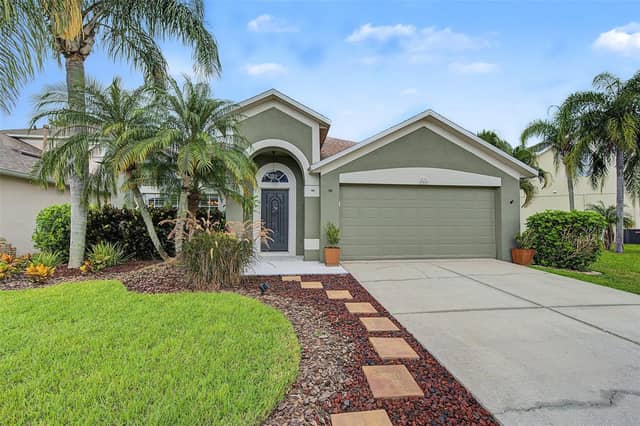 10440 TECOMA DR photo