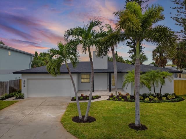 529 80TH AVE photo