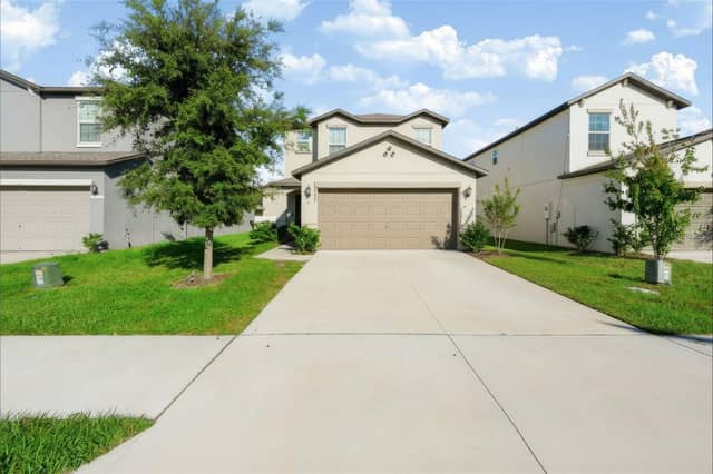 6330 TEN ACRE CT photo