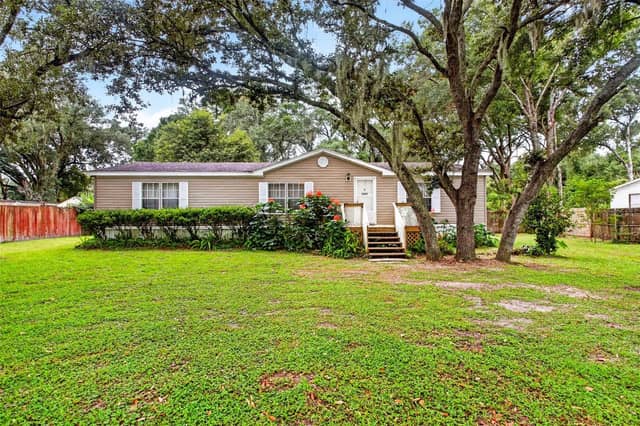 7305 TIMBER CREST LN photo