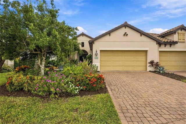 11237 MCDERMOTT CT photo