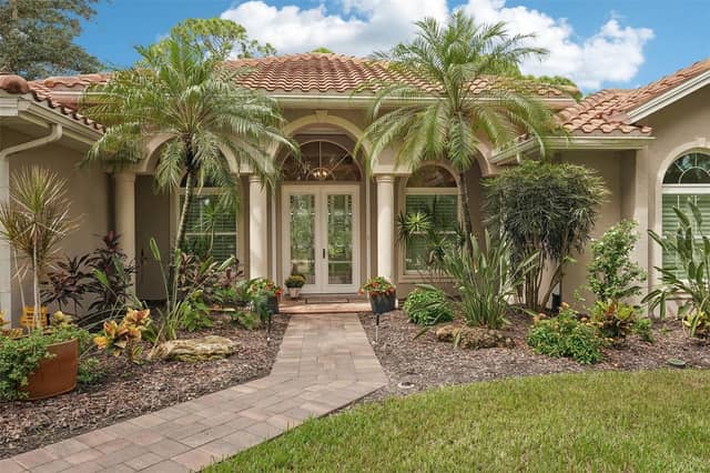 444 FIELDSTONE DR photo