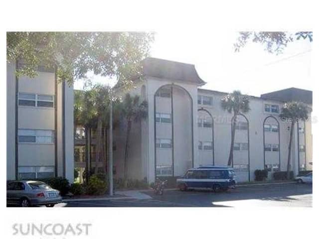 2525 W BAY DR #C44 photo