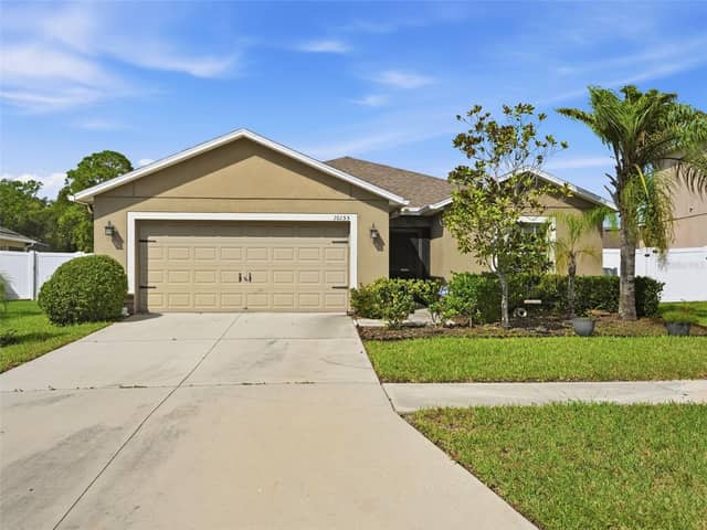 10155 BANKSTON DR photo