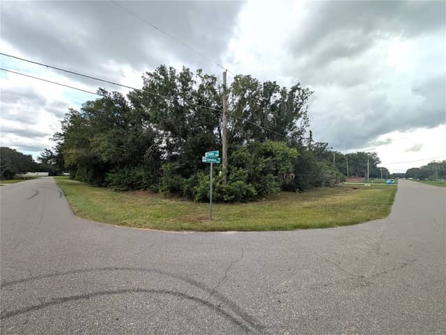 12111 GLENSHIRE DR photo