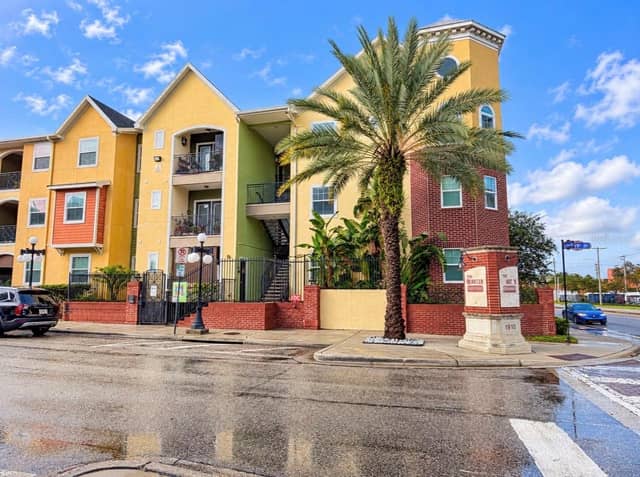 1910 E PALM AVE #8106 photo