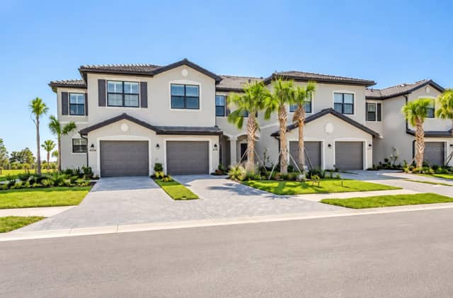 15263 SUNNY DAY DR photo