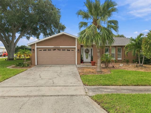 14304 91ST AVE photo