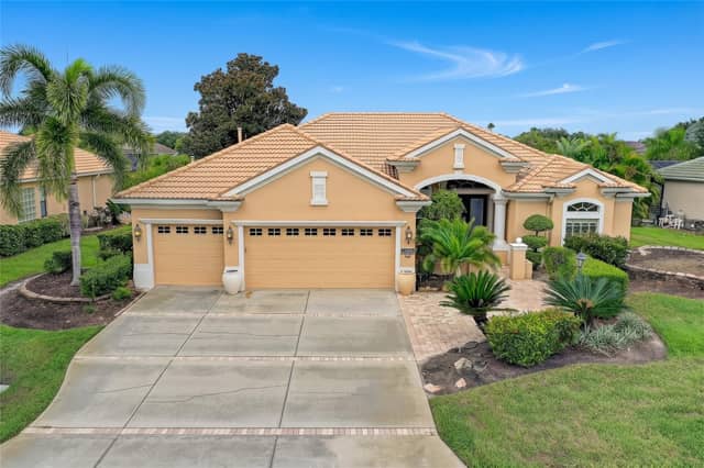 12306 GREENBRIER WAY photo