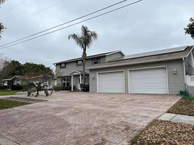6403 EVERGREEN AVE photo
