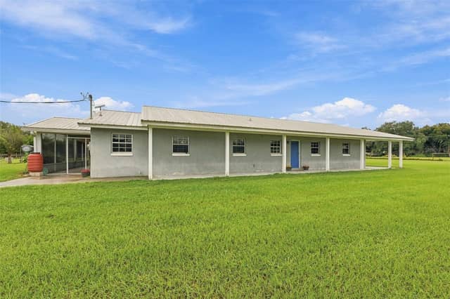 9124 CAREY RD photo