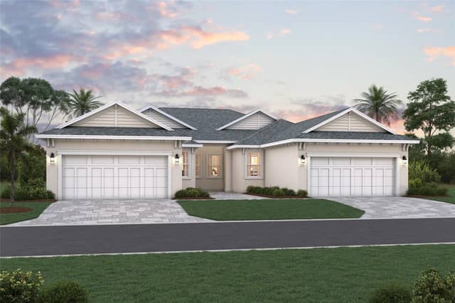8218 LAUREL GARDEN AVE photo