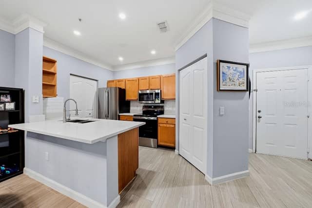 4207 S DALE MABRY HWY #10108 photo
