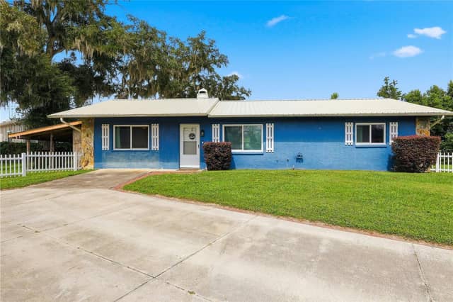 37235 HANNAH LN photo