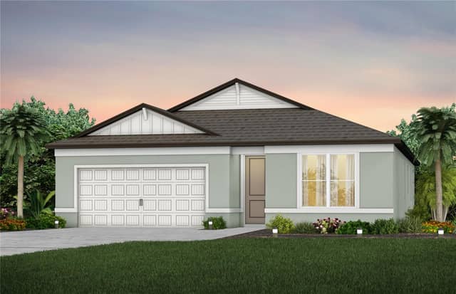 11135 SYCAMORE GLEN LOOP photo