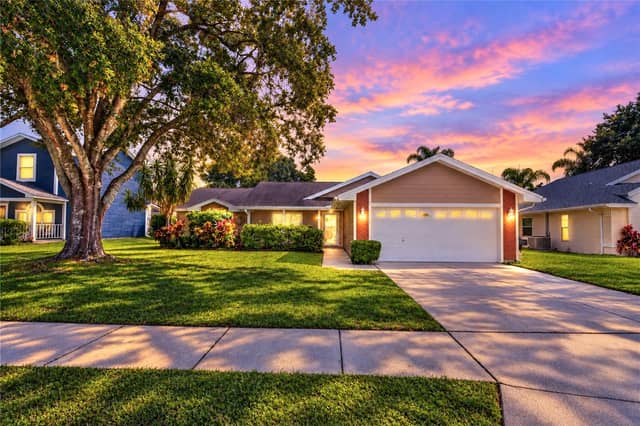 3066 ESPLANADE DR photo