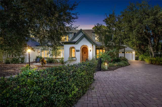 5903 RIVER FOREST CIR photo
