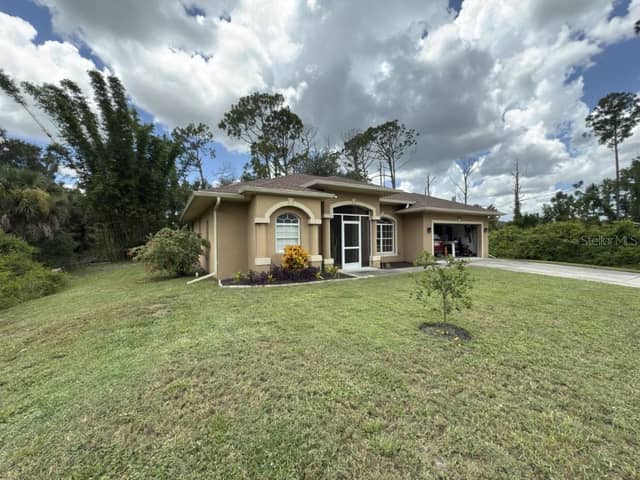 4258 MERMELL CIR photo