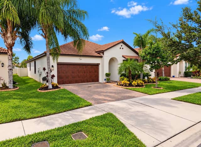 16835 WHISPER ELM ST photo