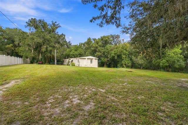 30251 SUNSET LN photo