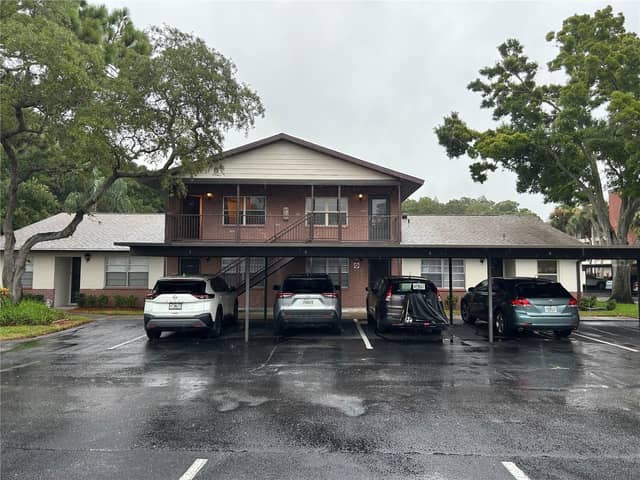 2442 ENTERPRISE RD #5 photo