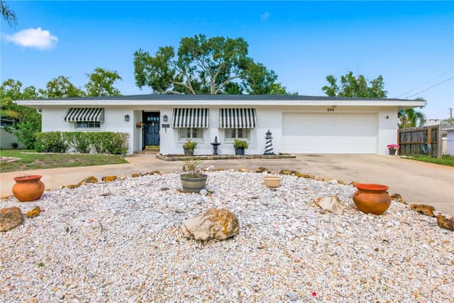 233 WESTWINDS DR photo