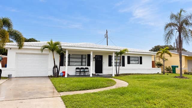 6083 50TH AVE N photo