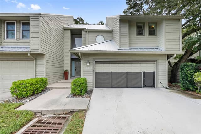 5424 BAYSHORE BLVD #12 photo