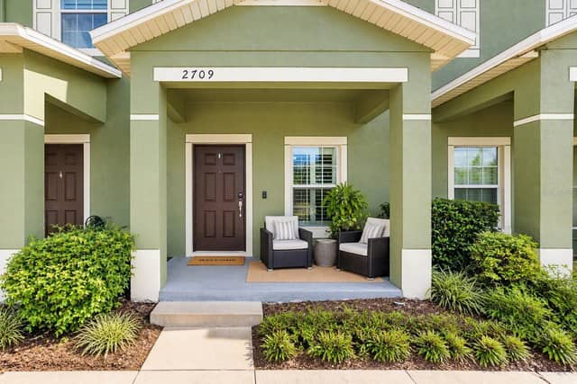 2709 LANTERN HILL AVE photo