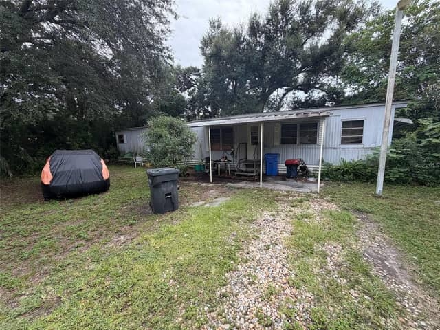 7023 50TH AVE S photo