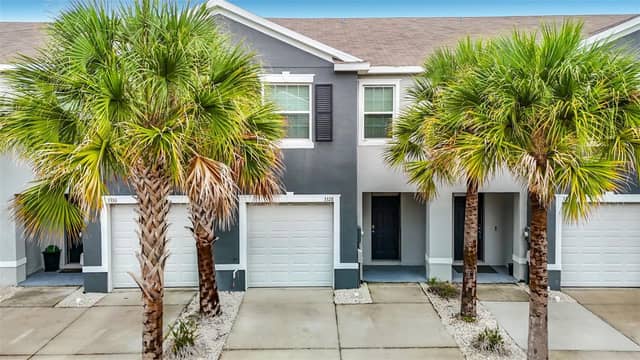 3328 PLEASANT WILLOW CT photo