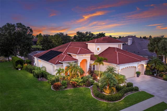 14703 SUNDIAL PL photo