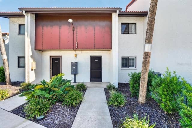 1614 STICKNEY POINT RD #1614-1 photo
