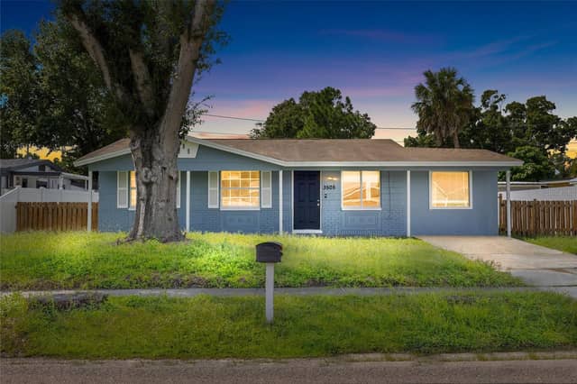 3505 LIBBY LOOP photo