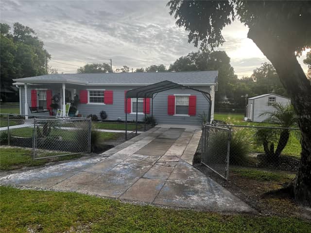 4852 18TH ST photo