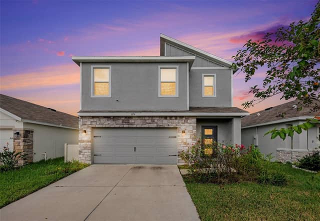 1656 HAZY SEA DR photo
