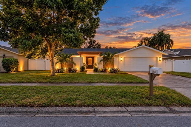 2456 TIMBERCREST CIR W photo