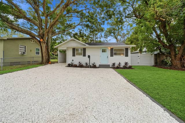 1752 42ND ST S photo