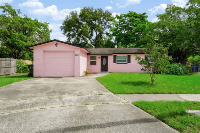 2223 FULTON WAY photo