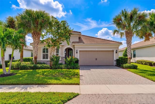 12326 BLUE HILL TRL photo