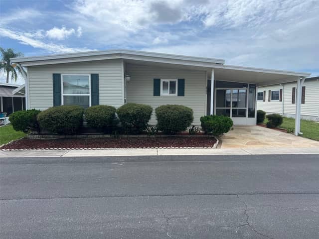 529 NEEDLE PALM ST photo