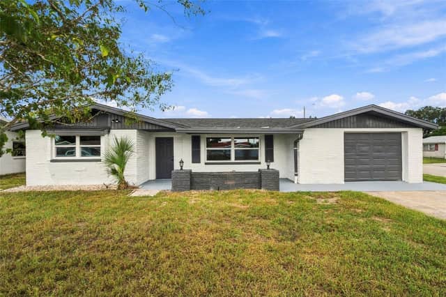 10734 LEEDS RD photo