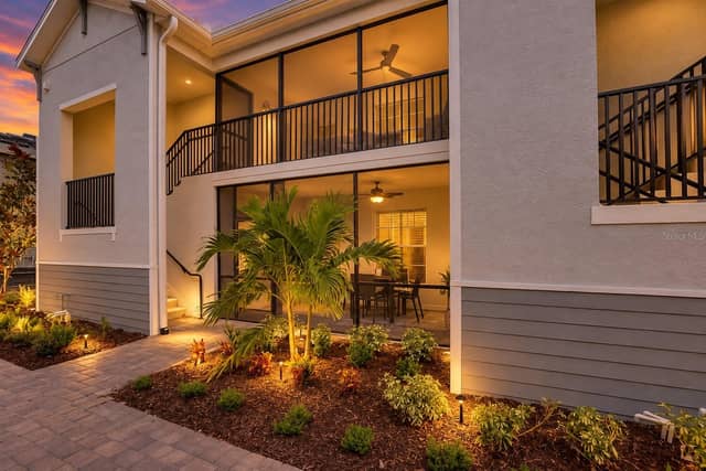 12390 WELLEN GOLF ST #101 photo