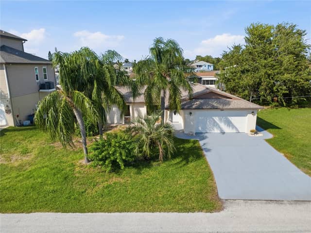7507 MAKO DR photo