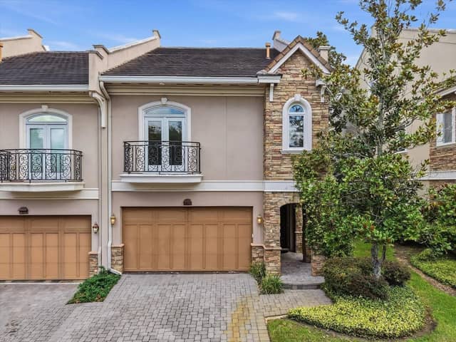 1465 HILLSIDE LANDING DR photo