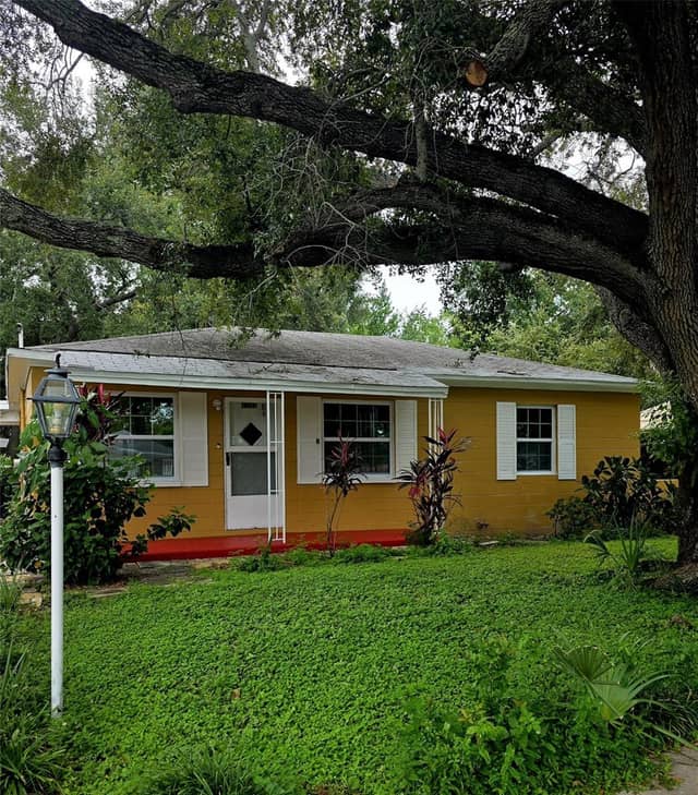 2103 N HAROLD AVE photo